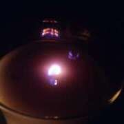 ヒメ日記 2025/05/27 15:17 投稿 あさひ チューリップ福井本館