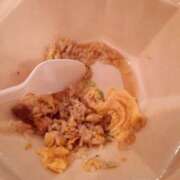 ヒメ日記 2025/05/27 18:16 投稿 あさひ チューリップ福井本館