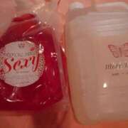 ヒメ日記 2025/05/28 12:09 投稿 あさひ チューリップ福井本館