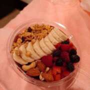 ヒメ日記 2025/05/28 18:15 投稿 あさひ チューリップ福井本館