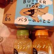 ヒメ日記 2025/05/29 07:44 投稿 あさひ チューリップ福井本館