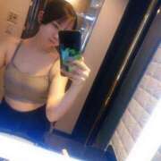 ヒメ日記 2025/05/29 09:54 投稿 あさひ チューリップ福井本館