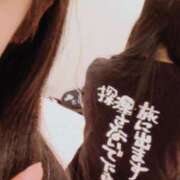 ヒメ日記 2025/05/29 21:04 投稿 あさひ チューリップ福井本館