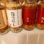 ヒメ日記 2025/05/30 07:44 投稿 あさひ チューリップ福井本館