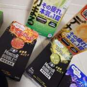 ヒメ日記 2025/05/30 12:08 投稿 あさひ チューリップ福井本館