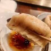 ヒメ日記 2025/05/31 21:06 投稿 あさひ チューリップ福井本館