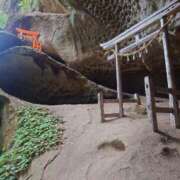 ヒメ日記 2025/06/27 21:20 投稿 あさひ チューリップ福井本館