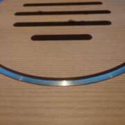 ヒメ日記 2025/07/04 23:54 投稿 あさひ チューリップ福井本館