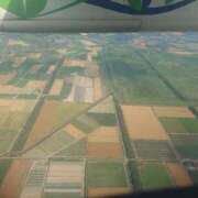 ヒメ日記 2025/07/07 21:20 投稿 あさひ チューリップ福井本館