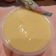 ヒメ日記 2025/07/12 12:44 投稿 あさひ チューリップ福井本館