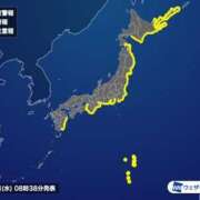 ヒメ日記 2025/07/30 09:04 投稿 あさひ チューリップ福井本館