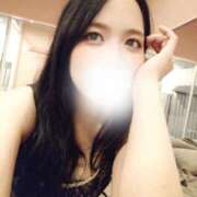 ヒメ日記 2025/07/30 12:06 投稿 あさひ チューリップ福井本館