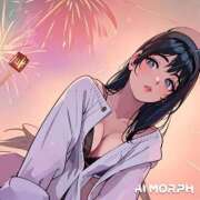 ヒメ日記 2025/08/01 12:24 投稿 あさひ チューリップ福井本館