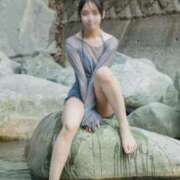 ヒメ日記 2025/08/01 15:15 投稿 あさひ チューリップ福井本館