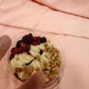 ヒメ日記 2025/08/01 18:55 投稿 あさひ チューリップ福井本館