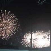 ヒメ日記 2025/08/01 21:07 投稿 あさひ チューリップ福井本館