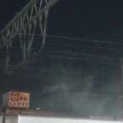 ヒメ日記 2025/08/02 11:30 投稿 あさひ チューリップ福井本館