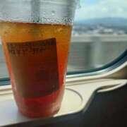 ヒメ日記 2025/08/03 12:24 投稿 あさひ チューリップ福井本館