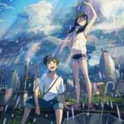 ヒメ日記 2025/08/10 21:18 投稿 あさひ チューリップ福井本館