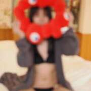 ヒメ日記 2025/08/18 08:04 投稿 あさひ チューリップ福井本館