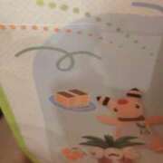 ヒメ日記 2025/08/18 16:34 投稿 あさひ チューリップ福井本館