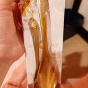 ヒメ日記 2025/08/18 19:44 投稿 あさひ チューリップ福井本館