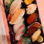 ヒメ日記 2025/08/19 18:34 投稿 あさひ チューリップ福井本館