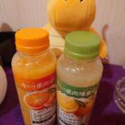 ヒメ日記 2025/08/19 21:33 投稿 あさひ チューリップ福井本館