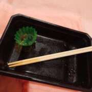 ヒメ日記 2025/08/20 18:21 投稿 あさひ チューリップ福井本館