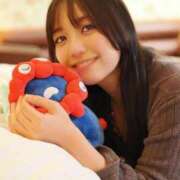 ヒメ日記 2025/08/27 12:44 投稿 あさひ チューリップ福井本館