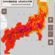 ヒメ日記 2025/08/29 09:24 投稿 あさひ チューリップ福井本館