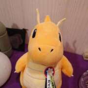 ヒメ日記 2025/08/31 12:26 投稿 あさひ チューリップ福井本館