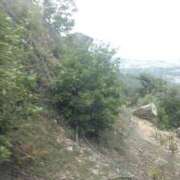 ヒメ日記 2025/09/19 21:06 投稿 あさひ チューリップ福井本館