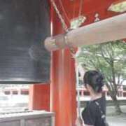 ヒメ日記 2025/09/26 00:04 投稿 あさひ チューリップ福井本館