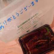 ヒメ日記 2025/09/26 13:34 投稿 あさひ チューリップ福井本館