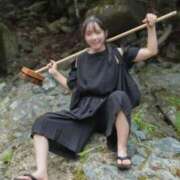 ヒメ日記 2025/09/27 00:14 投稿 あさひ チューリップ福井本館