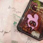 ヒメ日記 2025/09/27 19:06 投稿 あさひ チューリップ福井本館