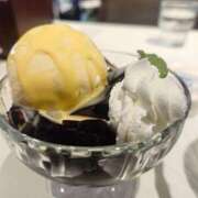 ヒメ日記 2025/09/29 12:44 投稿 あさひ チューリップ福井本館