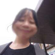 ヒメ日記 2025/09/29 21:16 投稿 あさひ チューリップ福井本館