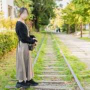 ヒメ日記 2025/10/04 21:04 投稿 あさひ チューリップ福井本館