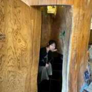 ヒメ日記 2025/10/12 21:04 投稿 あさひ チューリップ福井本館