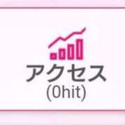 ヒメ日記 2025/10/14 11:43 投稿 あさひ チューリップ福井本館