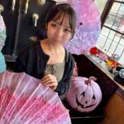 ヒメ日記 2025/10/15 07:45 投稿 あさひ チューリップ福井本館