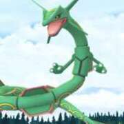 ヒメ日記 2025/10/19 21:15 投稿 あさひ チューリップ福井本館