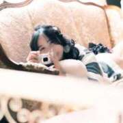 ヒメ日記 2025/10/23 07:14 投稿 あさひ チューリップ福井本館