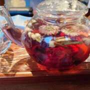 ヒメ日記 2025/10/23 17:10 投稿 あさひ チューリップ福井本館