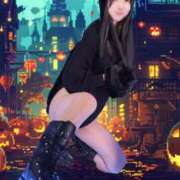 ヒメ日記 2025/10/25 11:14 投稿 あさひ チューリップ福井本館