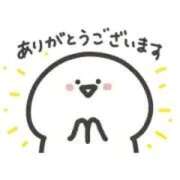 ヒメ日記 2025/10/25 18:16 投稿 あさひ チューリップ福井本館