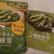 ヒメ日記 2025/10/26 09:06 投稿 あさひ チューリップ福井本館