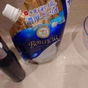 ヒメ日記 2025/10/26 19:13 投稿 あさひ チューリップ福井本館